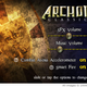 Illustration for article titled Archon Classic Brings Back Fond Memories